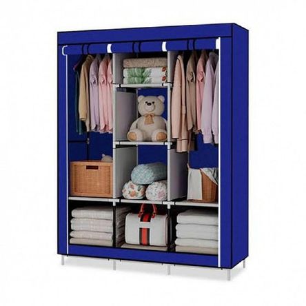 imageUrl_1 imageUrl_1