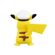 imageUrl_5