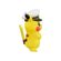 imageUrl_4