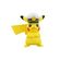 imageUrl_2