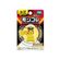 imageUrl_6