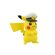imageUrl_3