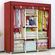 imageUrl_1