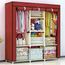 imageUrl_1