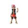 imageUrl_2