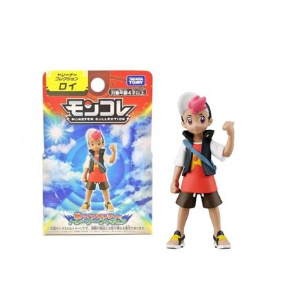 imageUrl_1