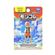 imageUrl_6