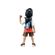 imageUrl_5