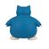 imageUrl_4