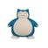 imageUrl_2