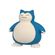 imageUrl_3