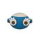 imageUrl_6