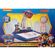 imageUrl_3