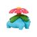 imageUrl_3