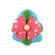 imageUrl_4