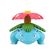 imageUrl_2