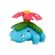 imageUrl_6