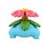imageUrl_5