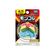 imageUrl_7