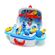 imageUrl_2