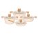 imageUrl_1