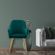 imageUrl_6