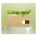 imageUrl_6