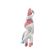 imageUrl_5