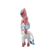imageUrl_4