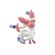 imageUrl_3