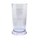 imageUrl_6