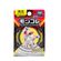 imageUrl_6
