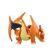 imageUrl_3