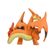 imageUrl_5