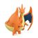 imageUrl_4