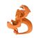imageUrl_6