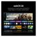imageUrl_6