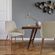 imageUrl_6