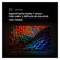 imageUrl_5