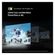 imageUrl_4