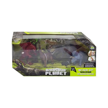 imageUrl_1 imageUrl_1