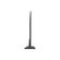 imageUrl_3