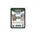 imageUrl_6