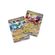 imageUrl_3