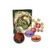 imageUrl_4