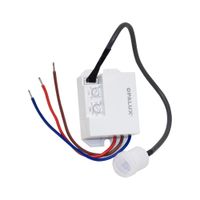 Parlante Portátil Trevely Wt 1521 + Tripode Conexión Bt Tws