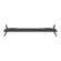 imageUrl_5