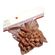 imageUrl_6