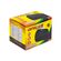 imageUrl_3