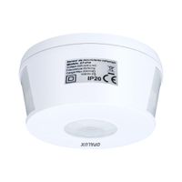 Sensor De Movimiento Apertura Y Cierre De Puerta St-123 Opalux